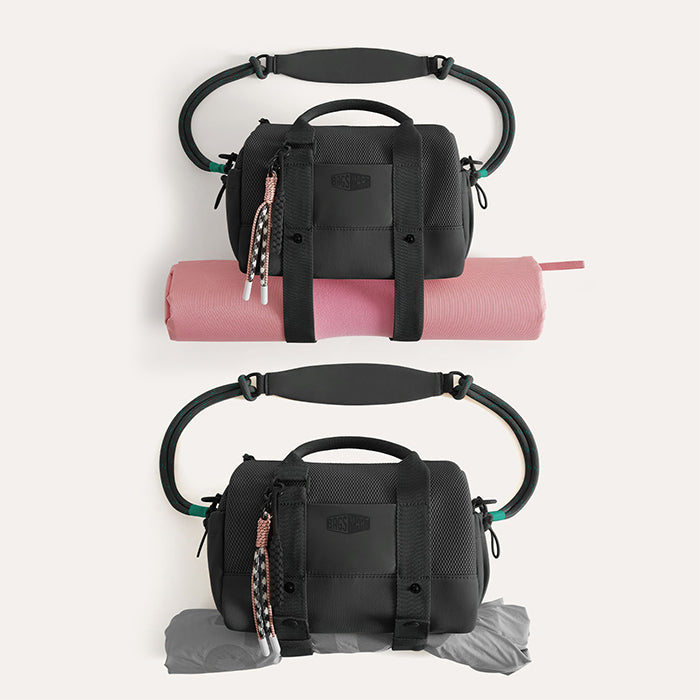 Bagsmart Mini Gym Duffle Bag