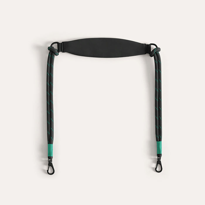 Bagsmart Mini Gym Duffle Bag