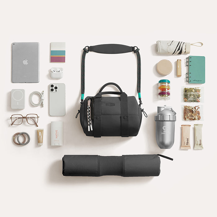 Bagsmart Mini Gym Duffle Bag