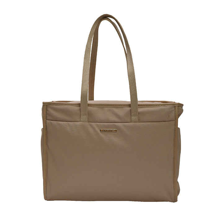 U Elements Equipt Reign Organizational Tote Bag