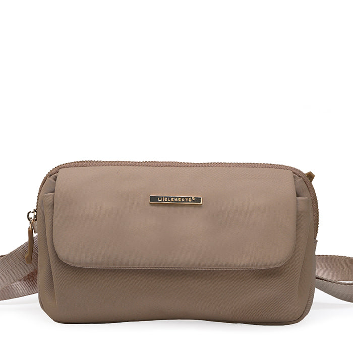 U Elements Equipt Reign Wearable Wallet