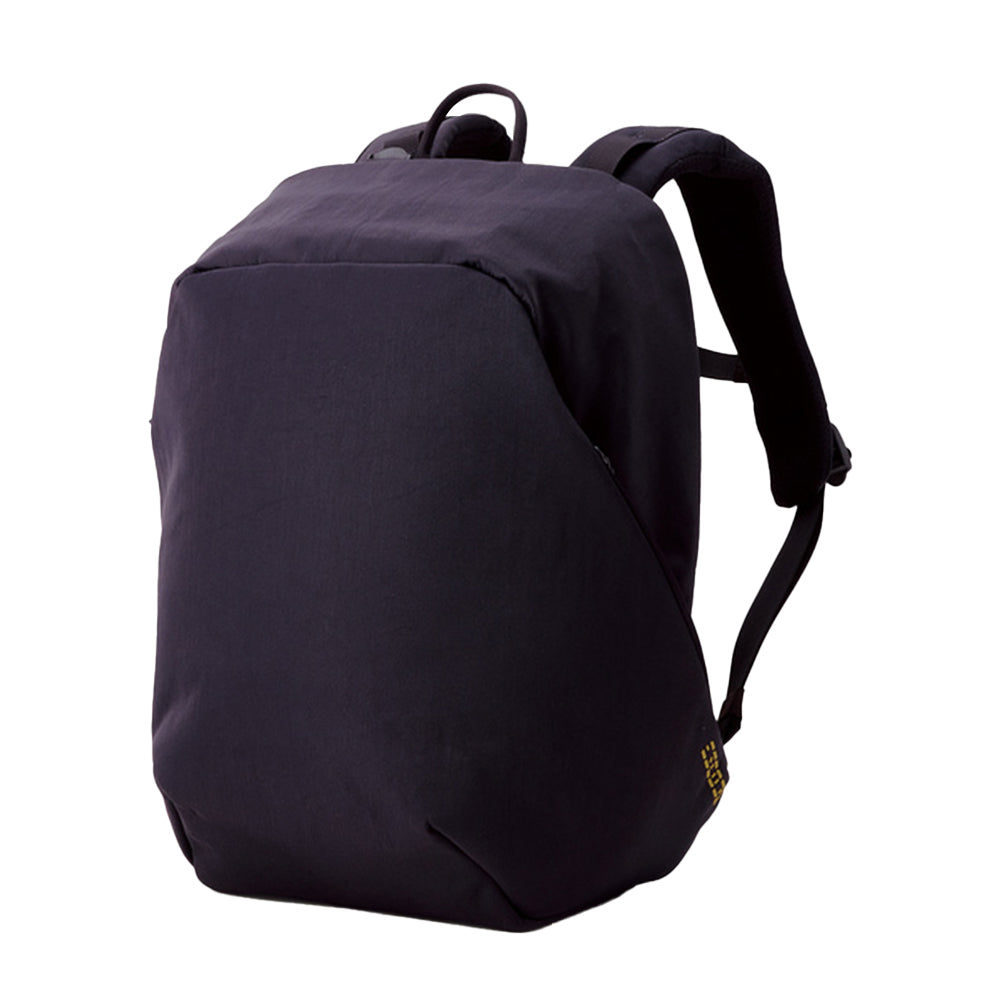 Antislash backpack outlet