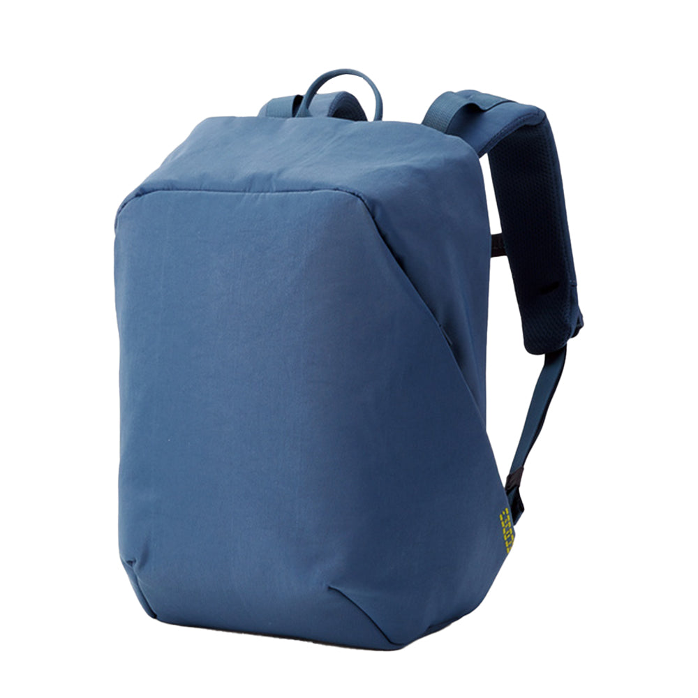 Quube -3-Way Backpack : Bag / Shoes / Accessories