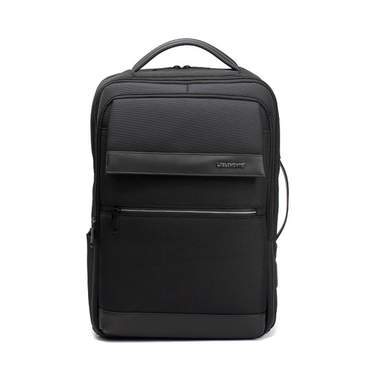 U Elements Anti-Theft Defender Shield Agent Backpack