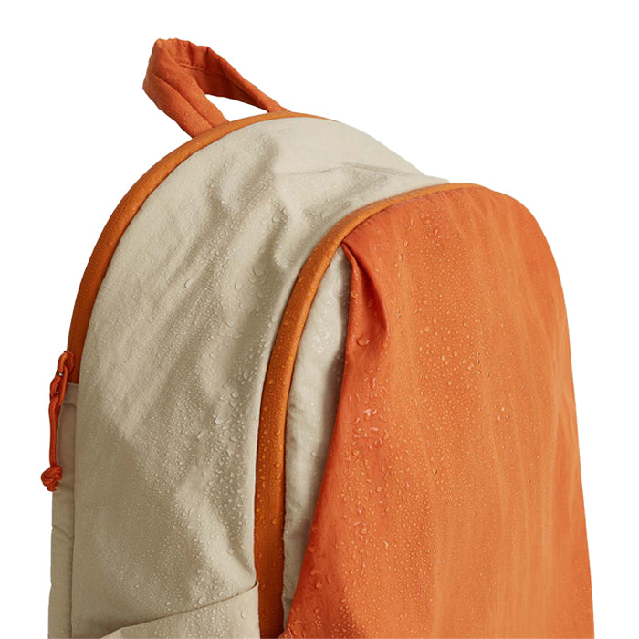 Bagsmart Soar Open Clamshell Travel Backpack Set