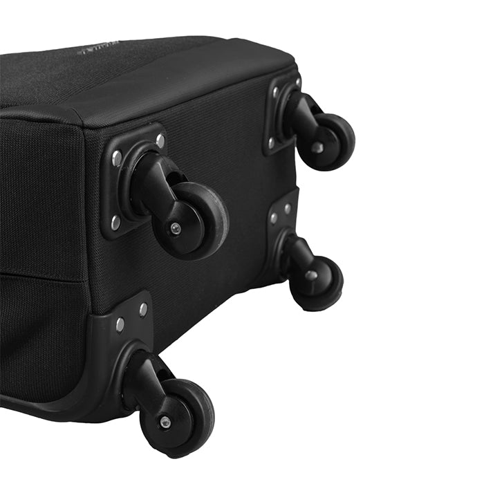 U Elements Switch Pro Trolley Backpack