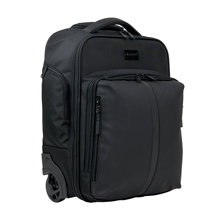 U Elements Switch Pro Trolley Backpack