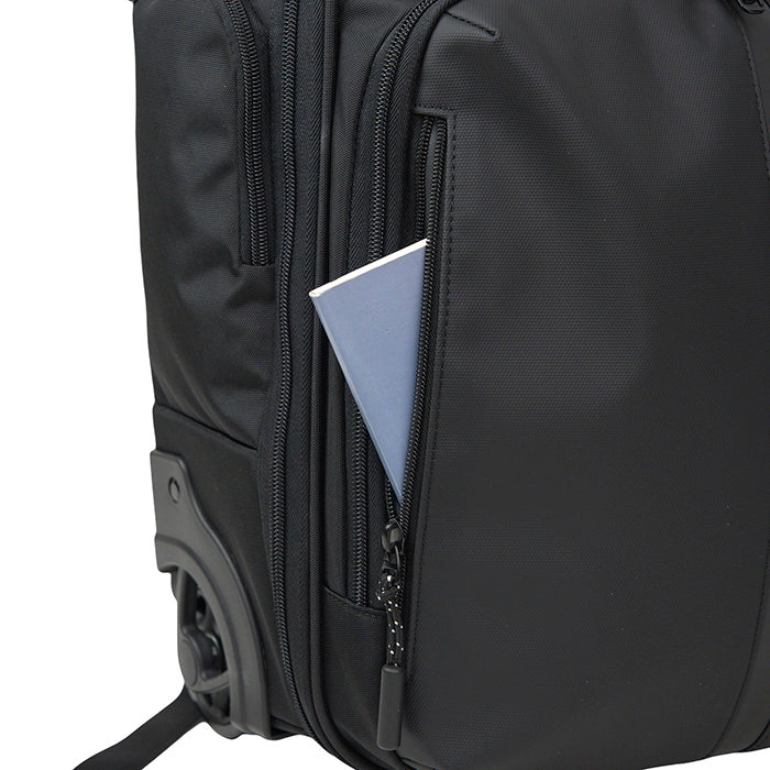 U Elements Switch Pro Trolley Backpack