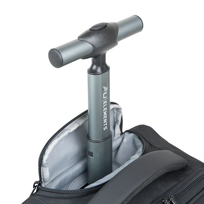 U Elements Switch Pro Trolley Backpack