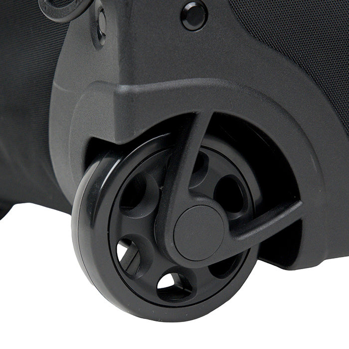 U Elements Switch Pro Trolley Backpack