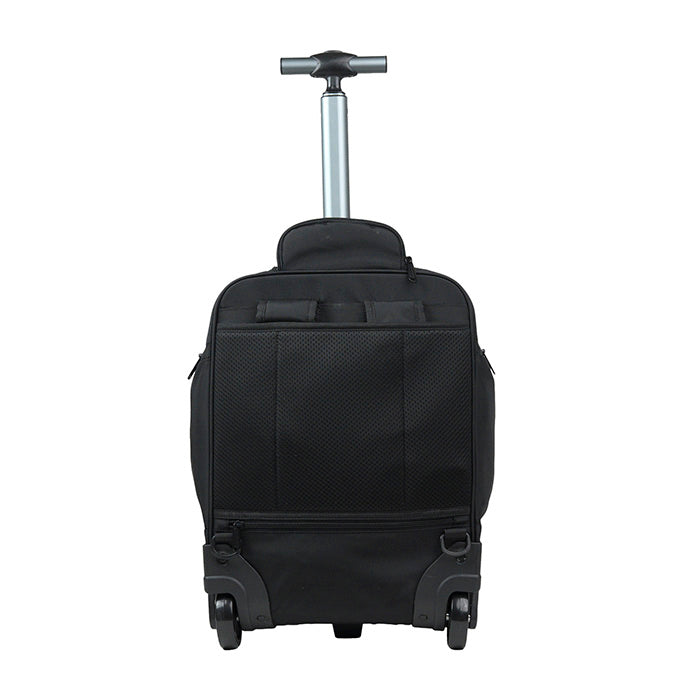 U Elements Switch Pro Trolley Backpack