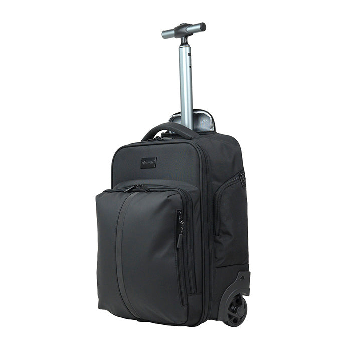 U Elements Switch Pro Trolley Backpack