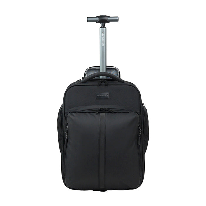 U Elements Switch Pro Trolley Backpack