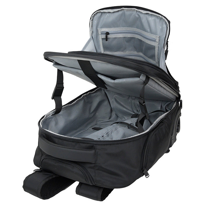 U Elements Switch Pro Trolley Backpack