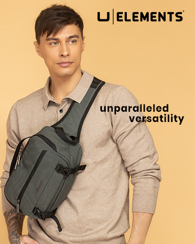 Mobile Collection Image Banner
