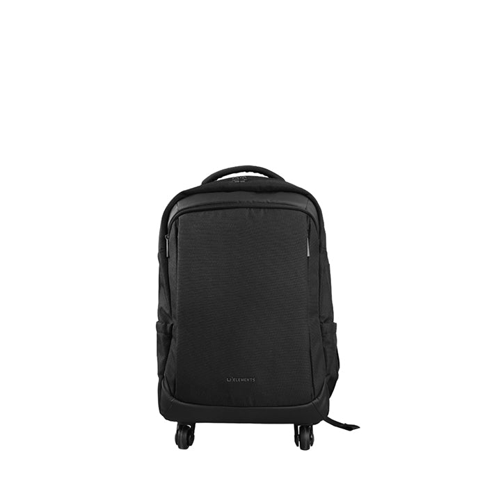 U Elements Switch Pro Trolley Backpack