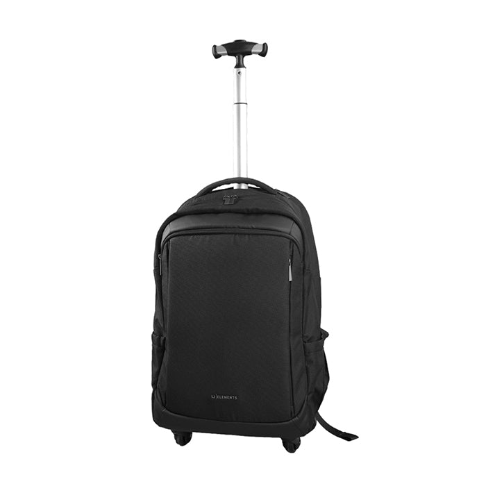 U Elements Switch Pro Trolley Backpack