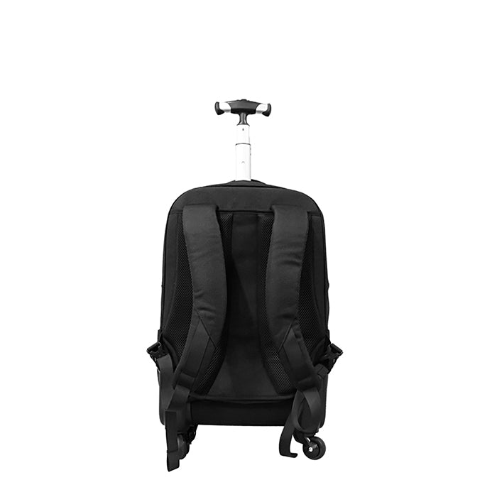 U Elements Switch Pro Trolley Backpack