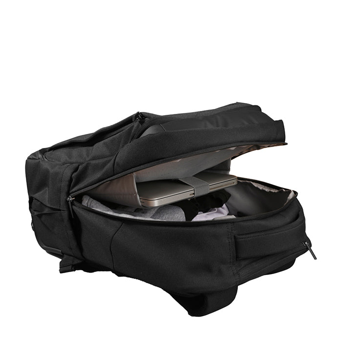 U Elements Switch Pro Trolley Backpack