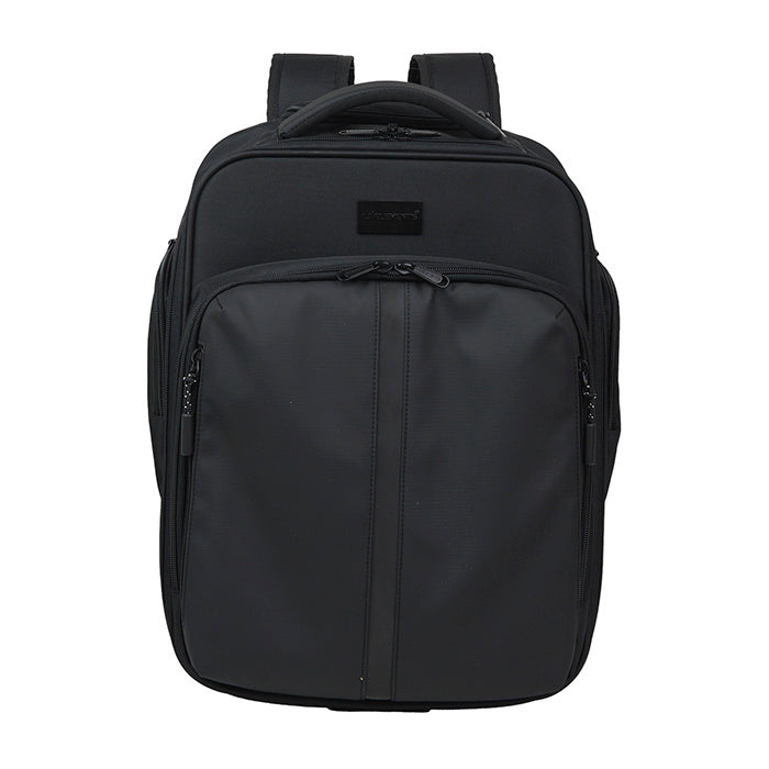 U Elements Switch Pro Multi-Carry Wheeled Bag