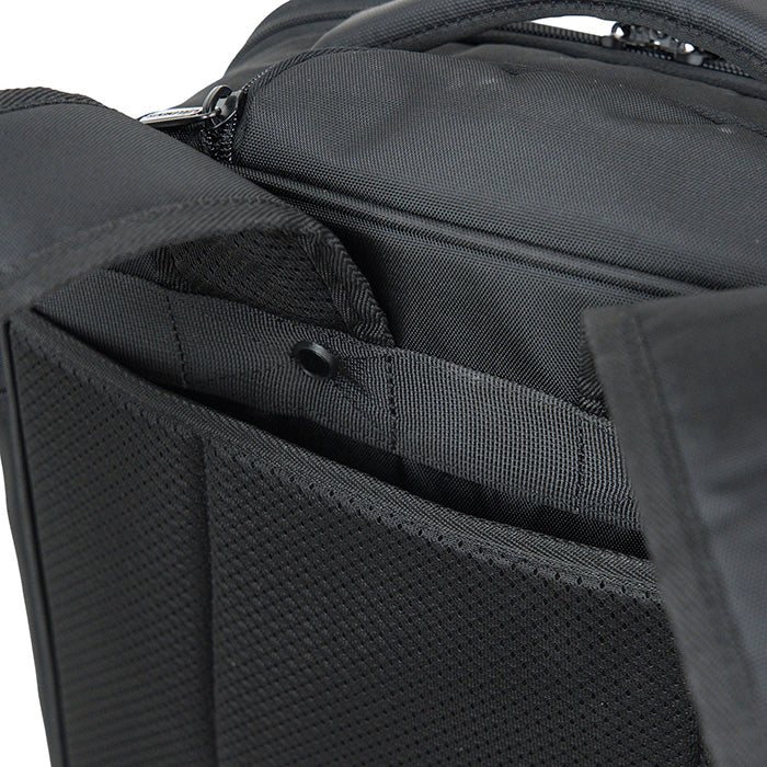 U Elements Switch Pro Multi-Carry Wheeled Bag