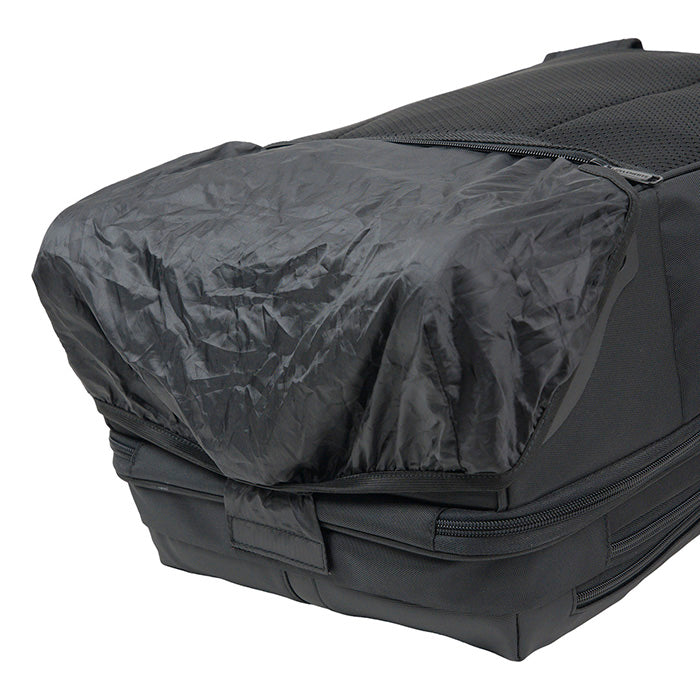 U Elements Switch Pro Multi-Carry Wheeled Bag