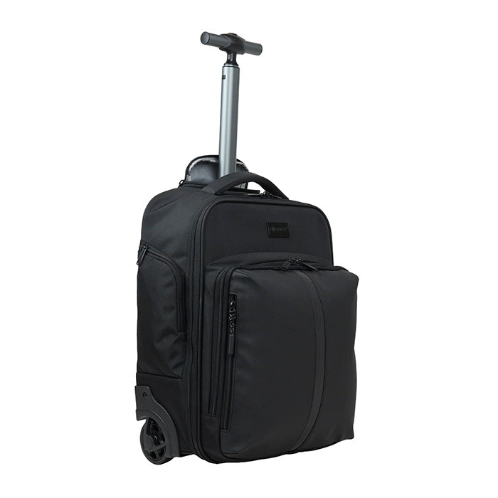 U Elements Switch Pro Multi-Carry Wheeled Bag