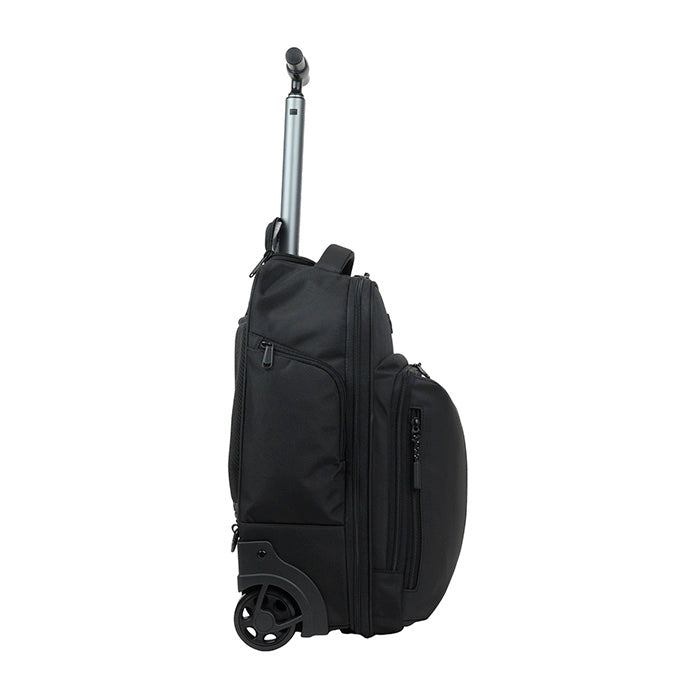 U Elements Switch Pro Multi-Carry Wheeled Bag