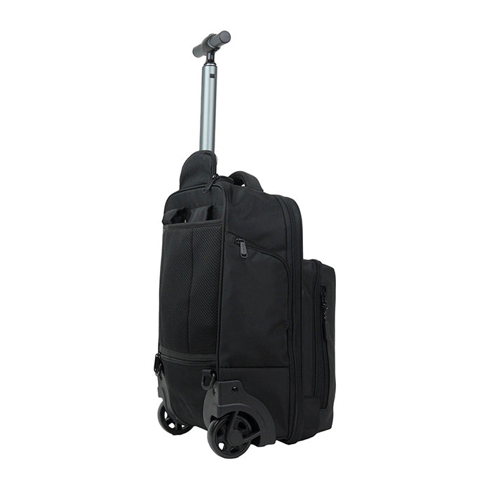 U Elements Switch Pro Multi-Carry Wheeled Bag