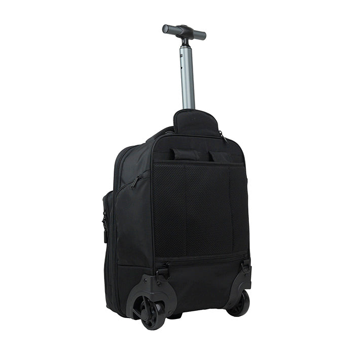 U Elements Switch Pro Multi-Carry Wheeled Bag