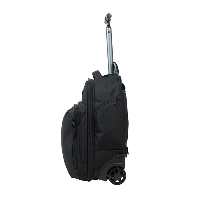 U Elements Switch Pro Multi-Carry Wheeled Bag