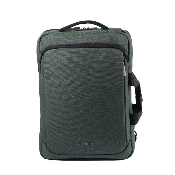 amazonbasics laptop backpack fits up to 17 inch laptops Amazon Basics Padded with Water Bottle Pockets, Travel Work Bag with Compartments, 17-Inch Laptops, Black Large multi Amazon Basics Laptop Backpack Fits