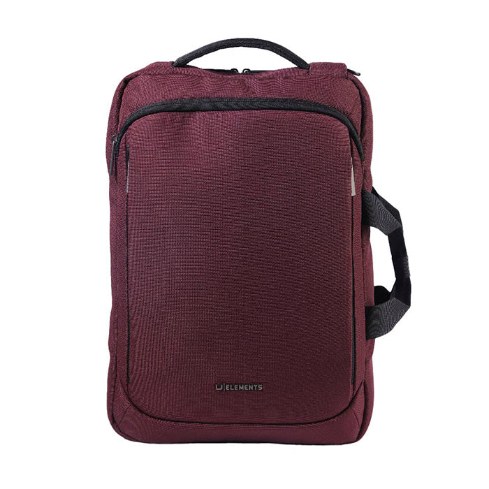 amazonbasics slim travel backpack Amazon Basics Carry On Laptop Overnight A rear stacking strap fits over the extension handle of coordinating spinner luggage for seamless Amazon Basics Laptop Backpack Fits