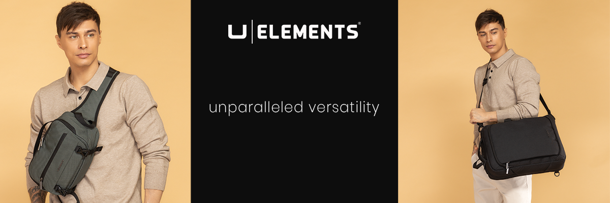 Tablet Collection Image Banner