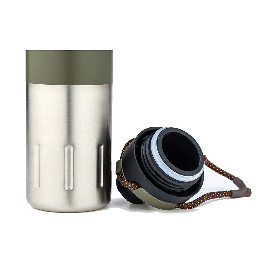 Santeco K2 500ml Insulated Water Bottle Urbanize Philippines Santeco K2 500ml Insulated Water Bottle Urbanize Philippines