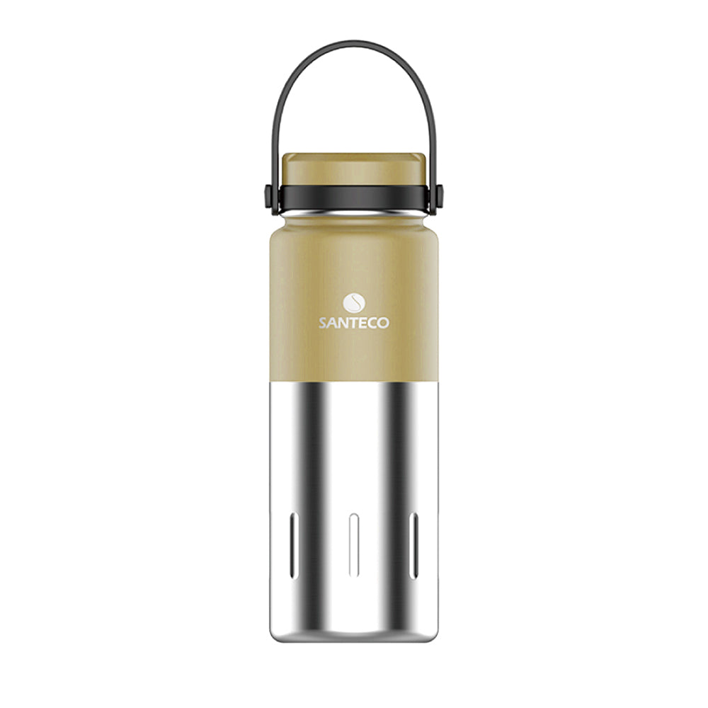 Santeco Koya 500ml Insulated Water Bottle - Urbanize Philippines