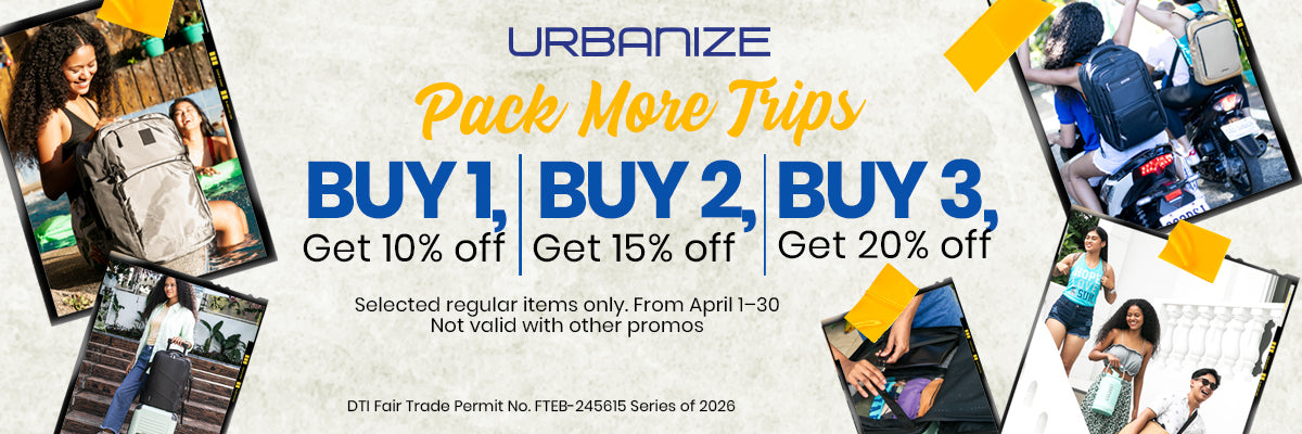 Tablet Collection Image Banner