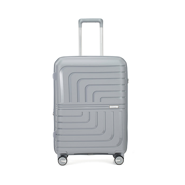 TT Impact Resistant PP Luggage 2406 Urbanize Philippines tt-impact-resistant-pp-luggage-2406-urbanize-philippines