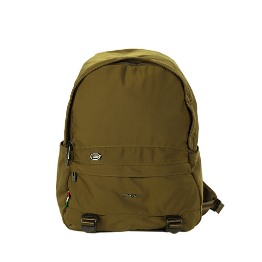 Travel Time 1072 Backpack