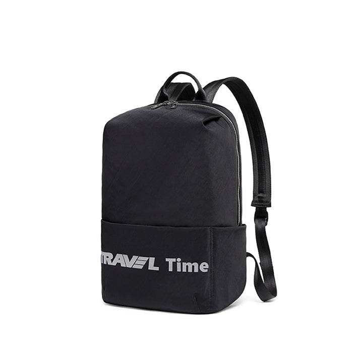 Travel Time 1217 Backpack – Urbanize Philippines