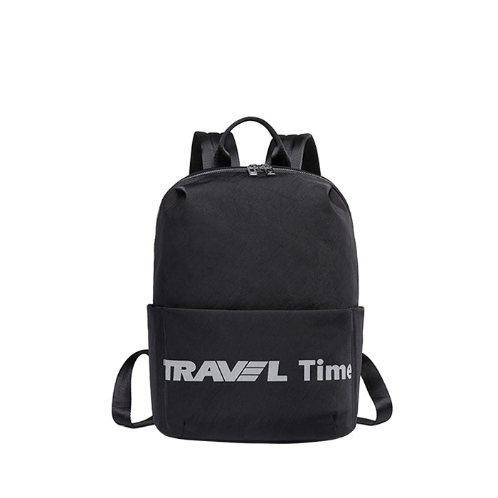 Travel Time 1217 Backpack – Urbanize Philippines