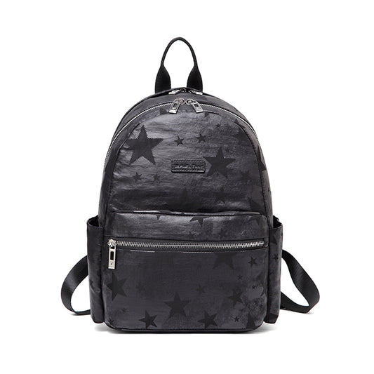 Travel Time 1364 Backpack