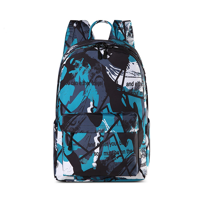 backpack time traveler Travel Time 1449 Backpack – Urbanize Philippines