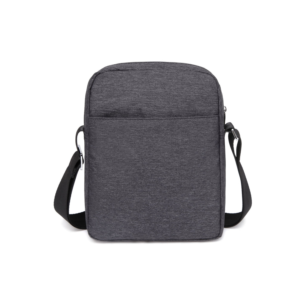 Travel Time 890 Organizational Sling Bag - Urbanize Philippines