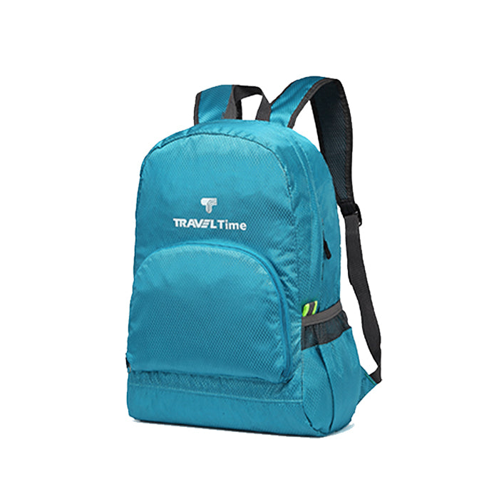 Travel Time 1139 Folding Backpack – Urbanize Philippines