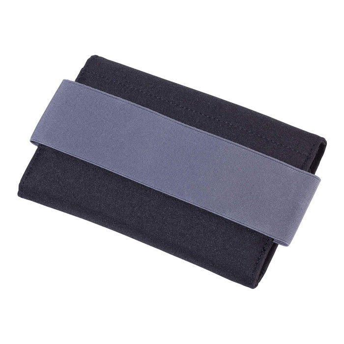 Troika Organizer Case "Reiseburo"