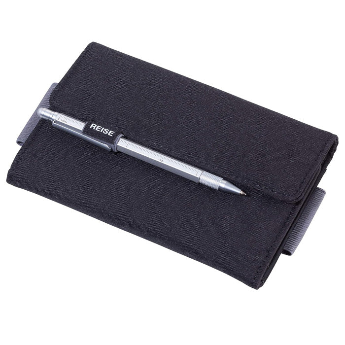 Troika Organizer Case "Reiseburo"