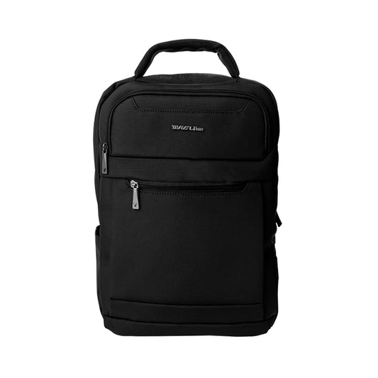 TT ORGANIZATIONAL BACKPACK 4022