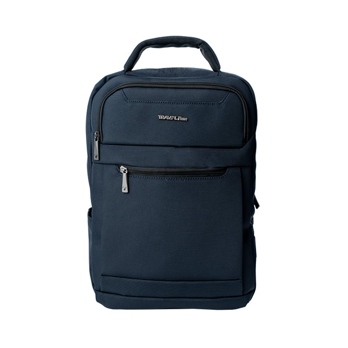 TT ORGANIZATIONAL BACKPACK 4022