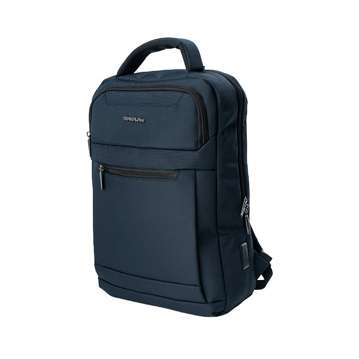 TT ORGANIZATIONAL BACKPACK 4022